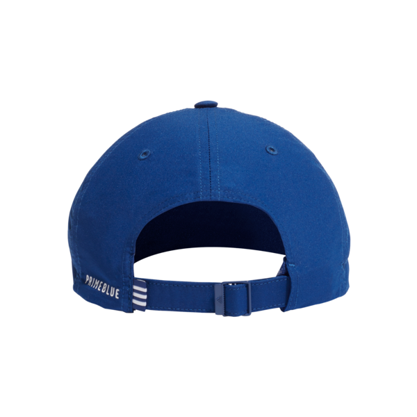 Unisex  Logo Adjustable Cap