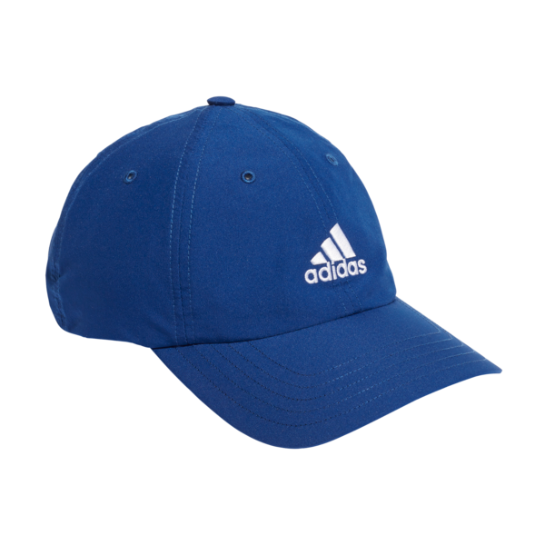 Unisex  Logo Adjustable Cap