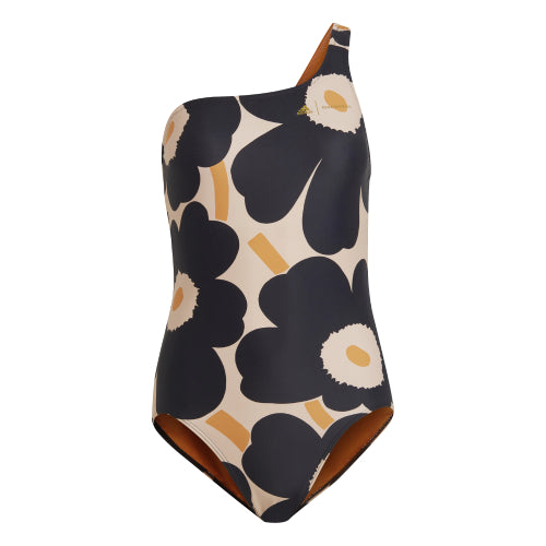 Womens Swimsuit