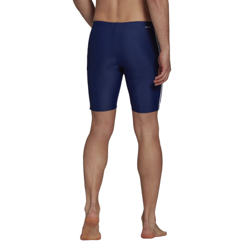 Mens 3 Stripes Jammers