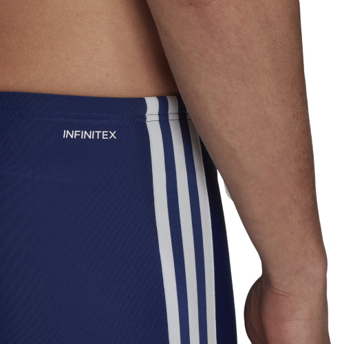 Mens 3 Stripes Jammers