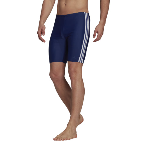 Mens 3 Stripes Jammers