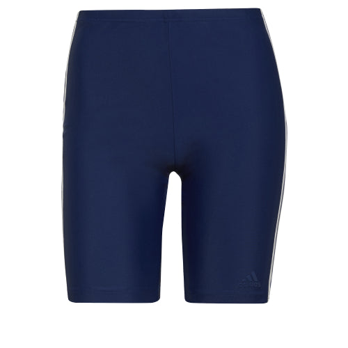 Mens 3 Stripes Jammers