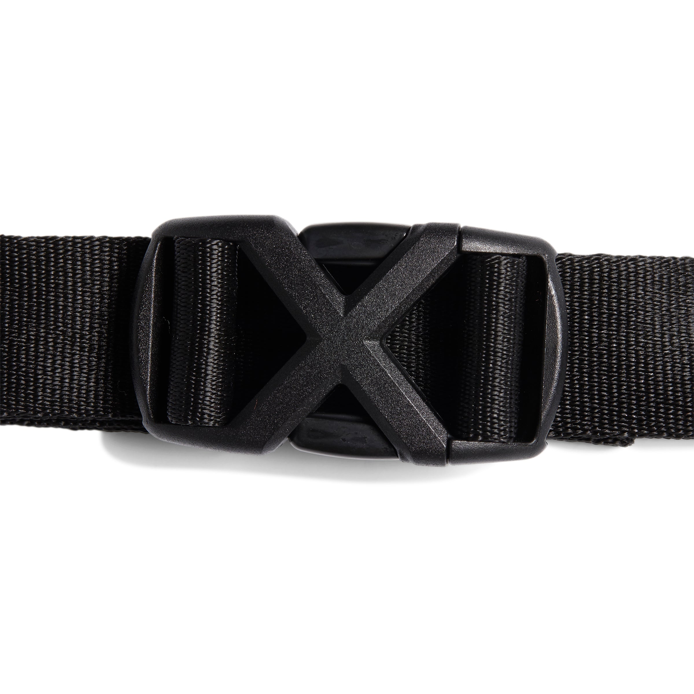 Running Pocket Belt Bag