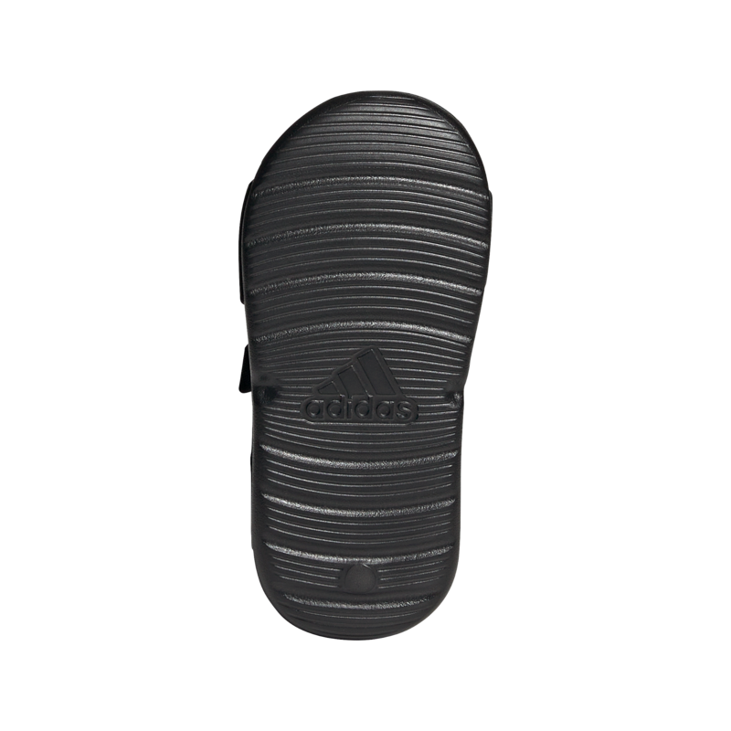 Infants Altaswim Sandal