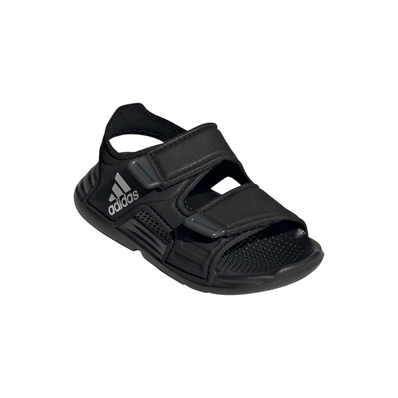 Infants Altaswim Sandal