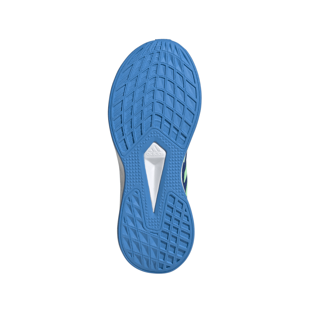 Kids Duramo 10 Running Shoe