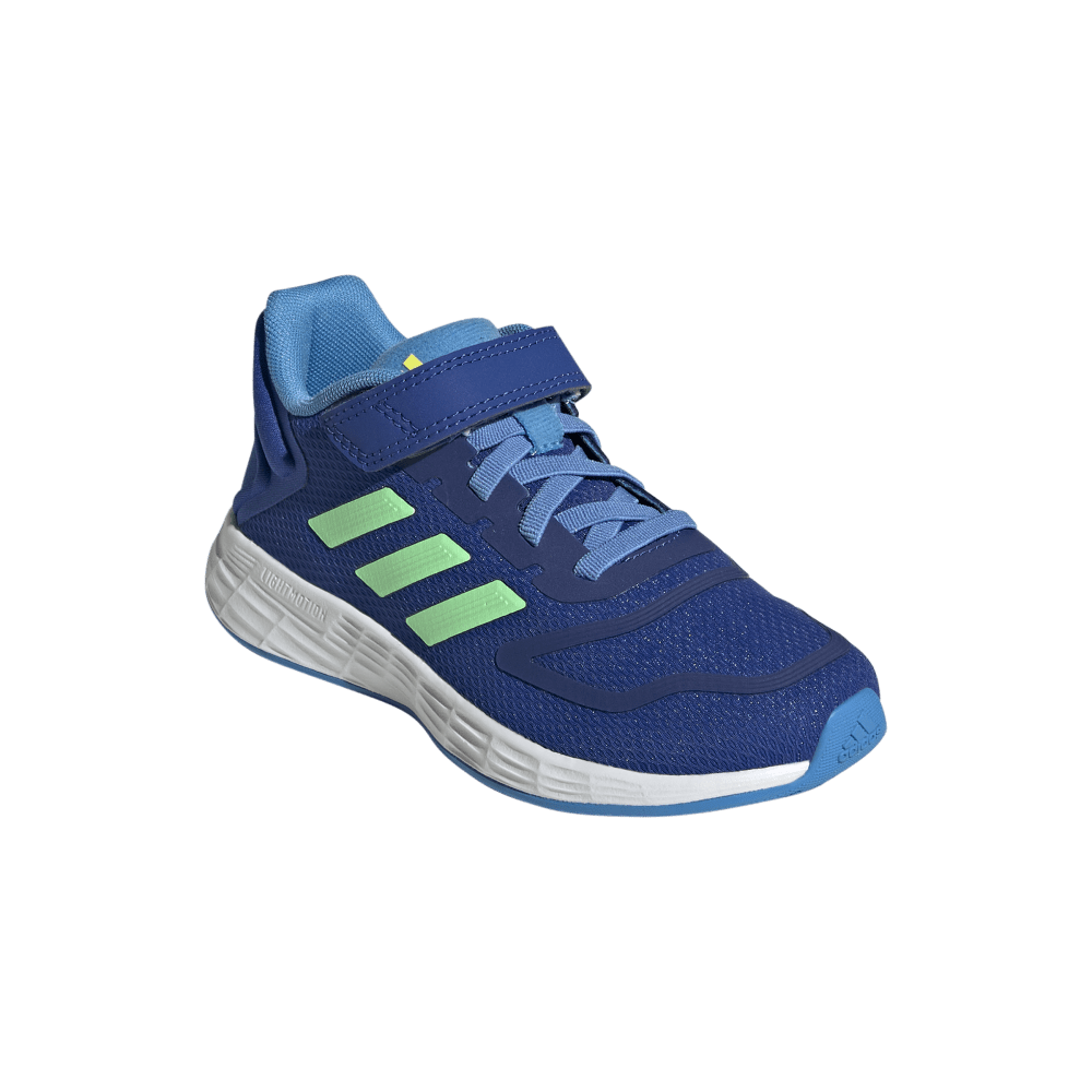 Kids Duramo 10 Running Shoe