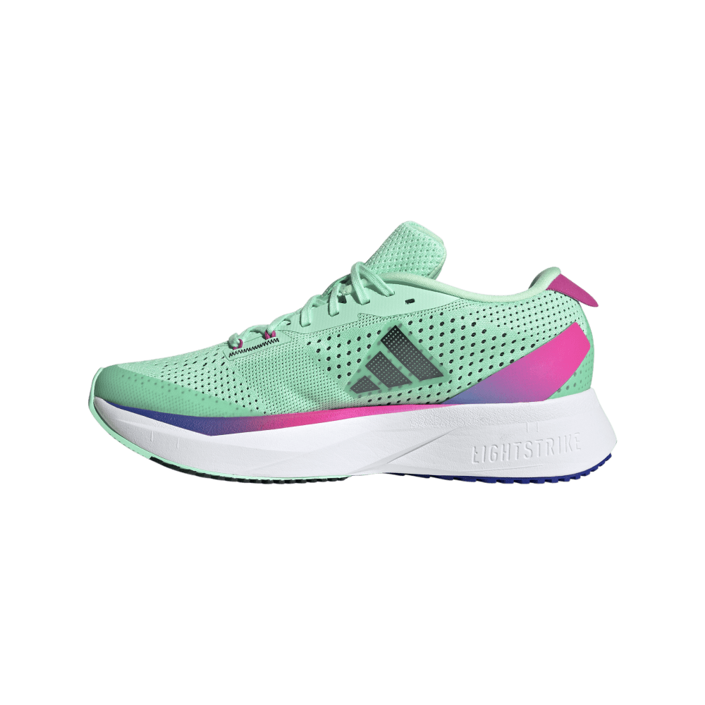 Womens Adizero SL Running Shoe
