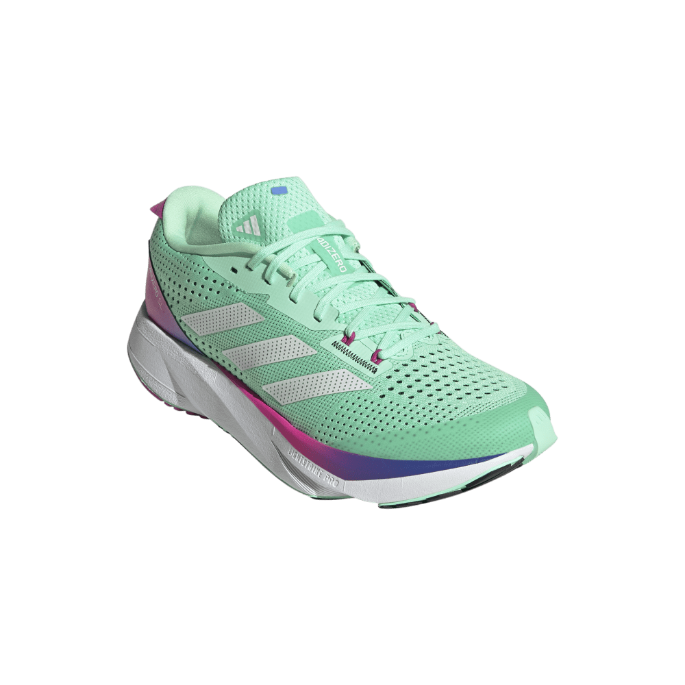 Womens Adizero SL Running Shoe