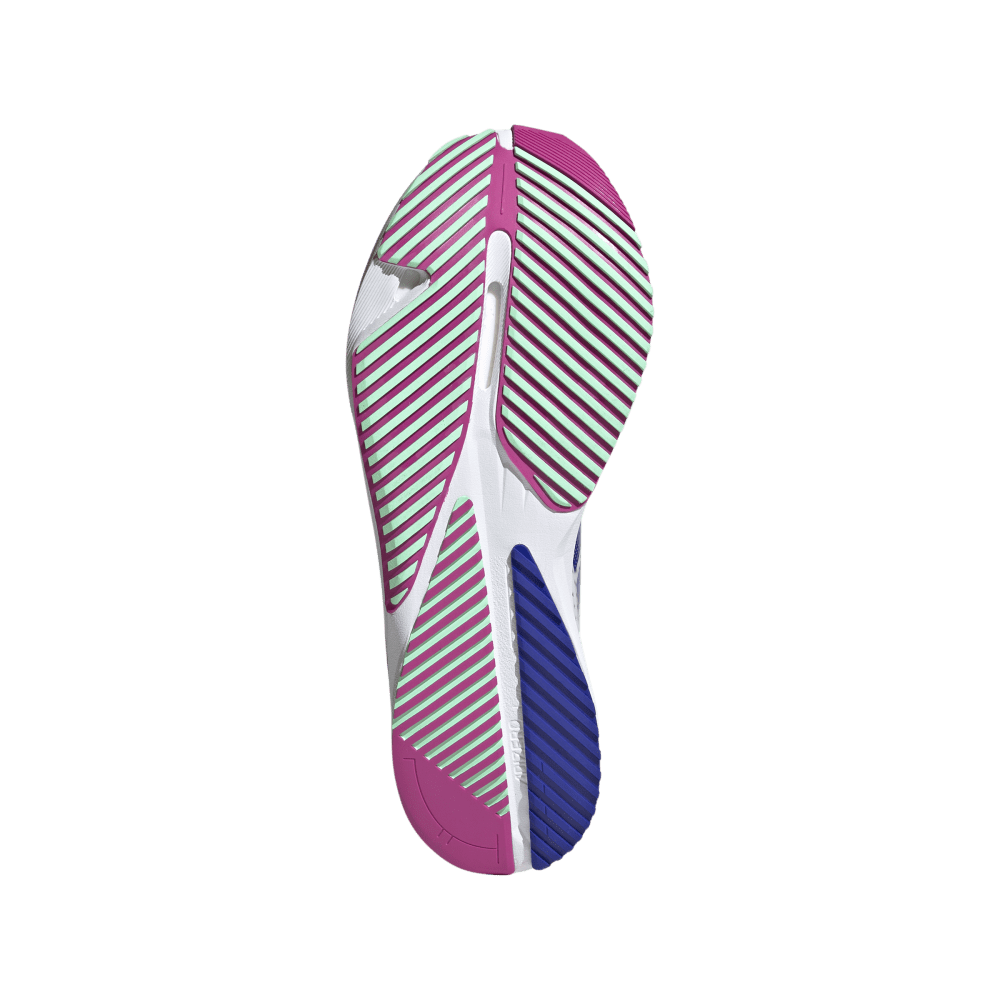 Mens Adizero SL Running Shoe