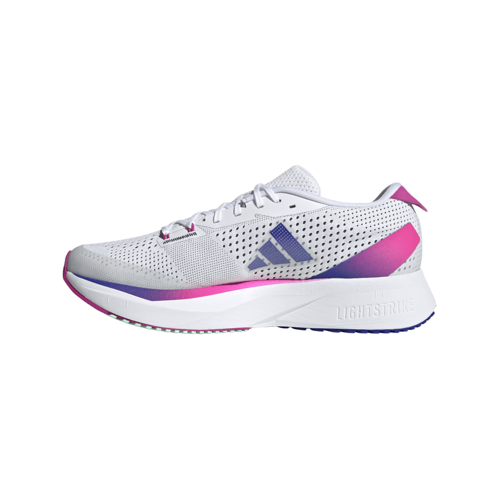 Mens Adizero SL Running Shoe