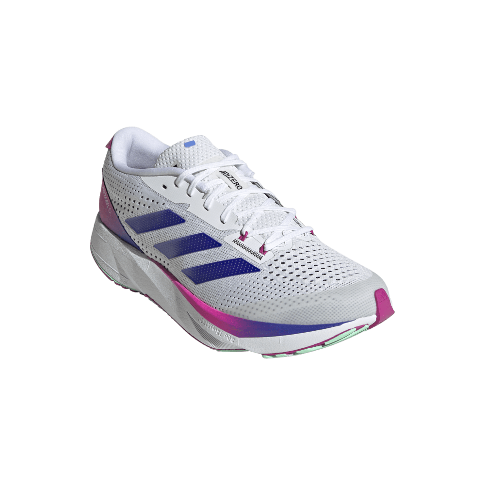 Mens Adizero SL Running Shoe