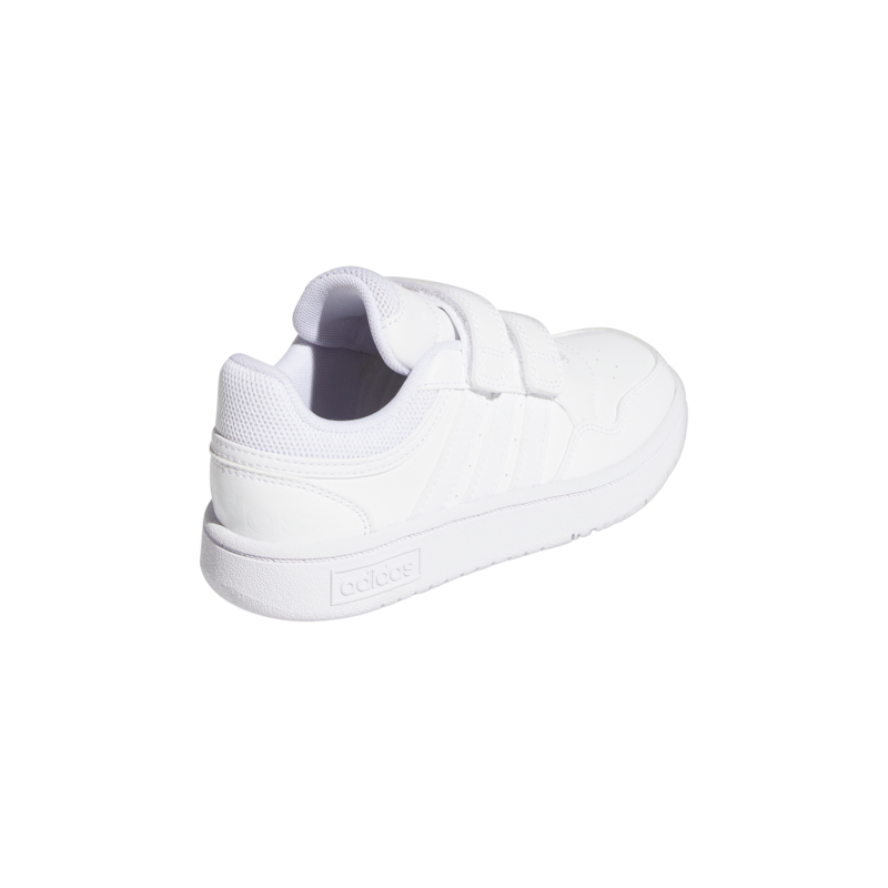 Kids Hoops 3 Shoe