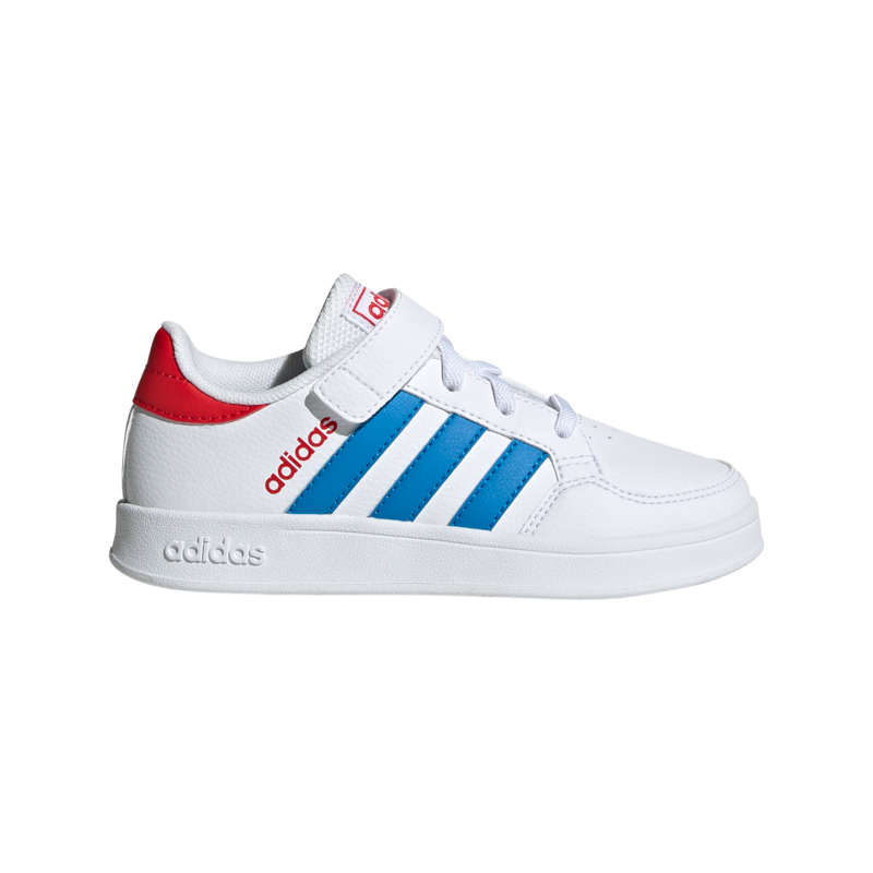 Kids Breaknet Shoe