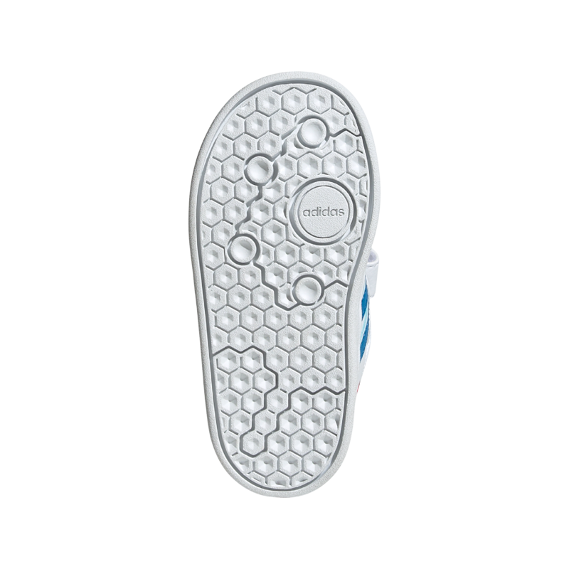 Infants Breaknet Shoe
