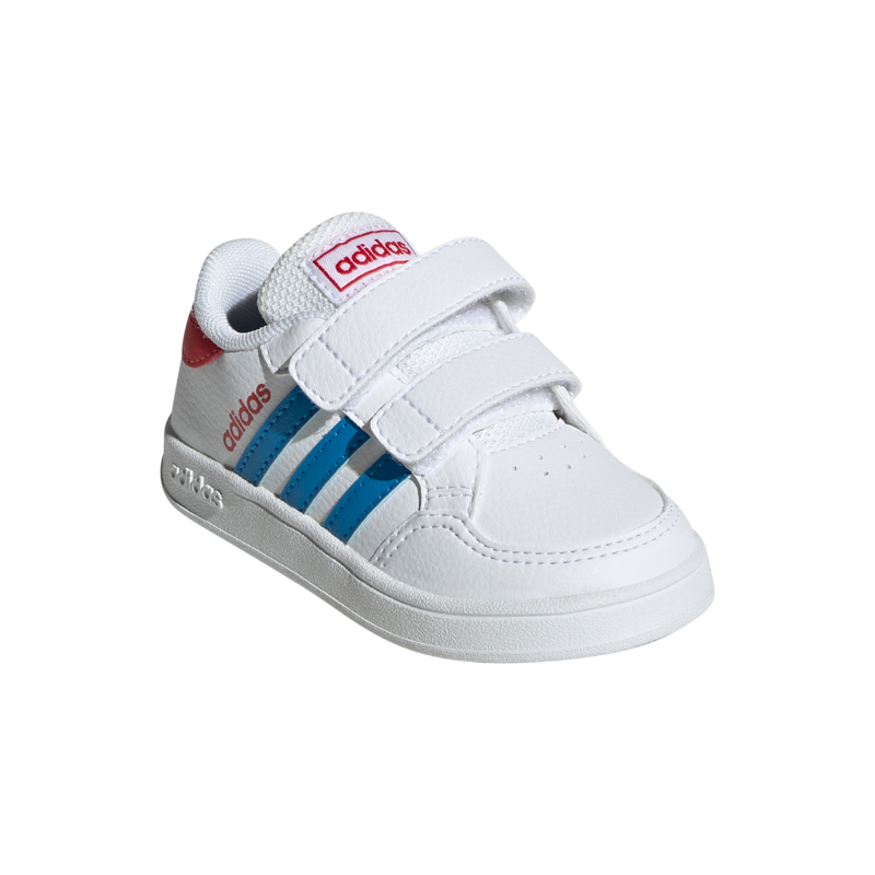 Infants Breaknet Shoe
