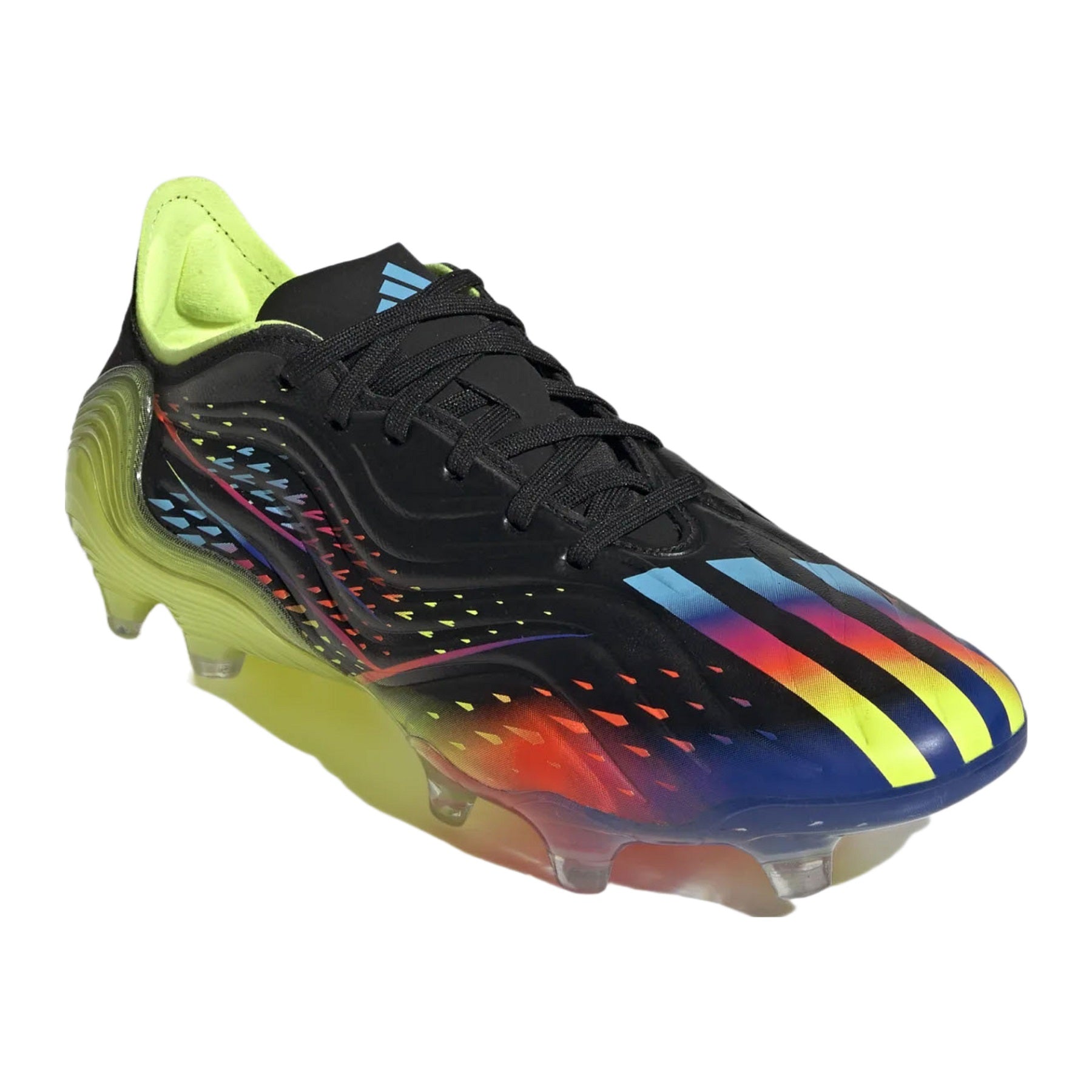 Copa Sense.1 Fg
