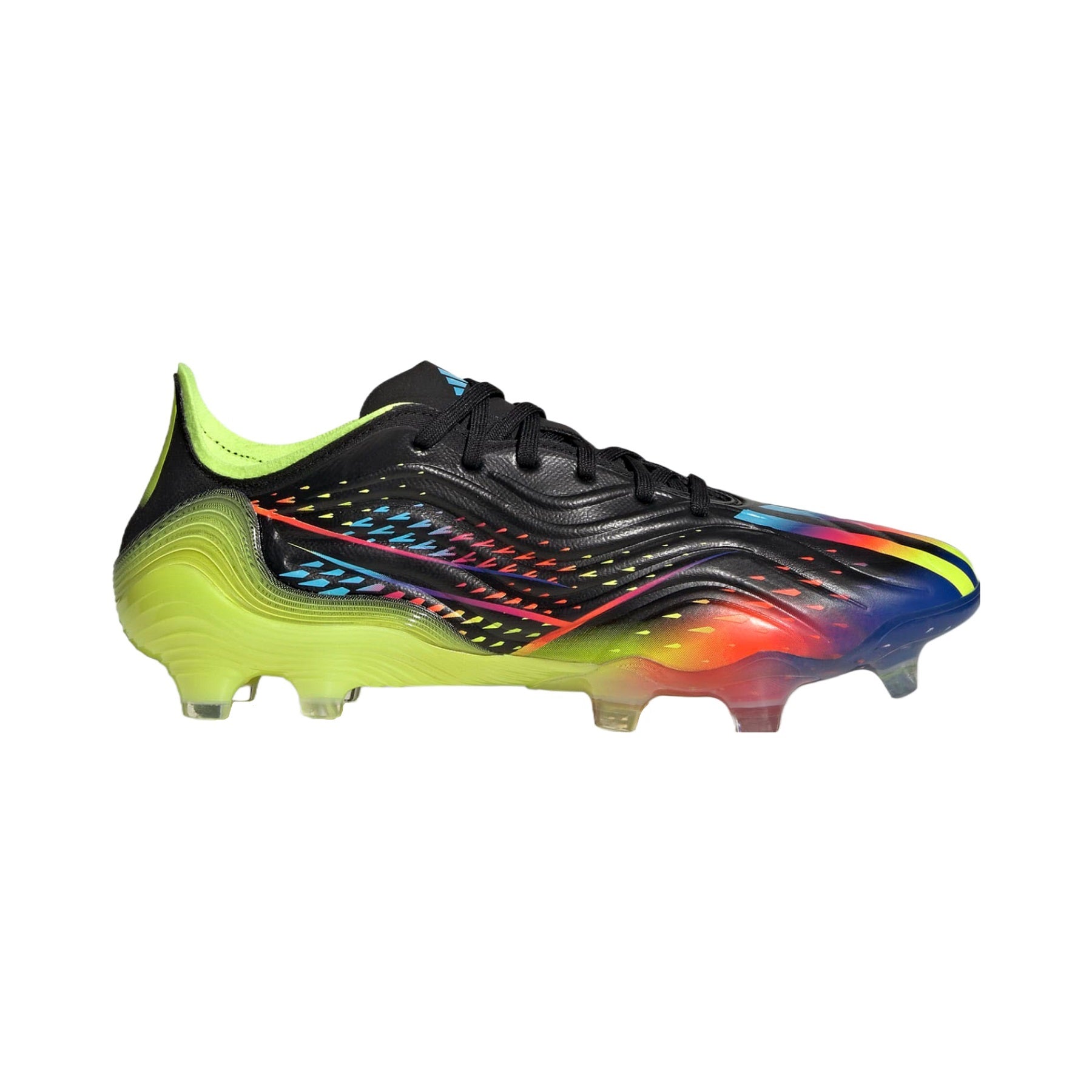 Copa Sense.1 Fg