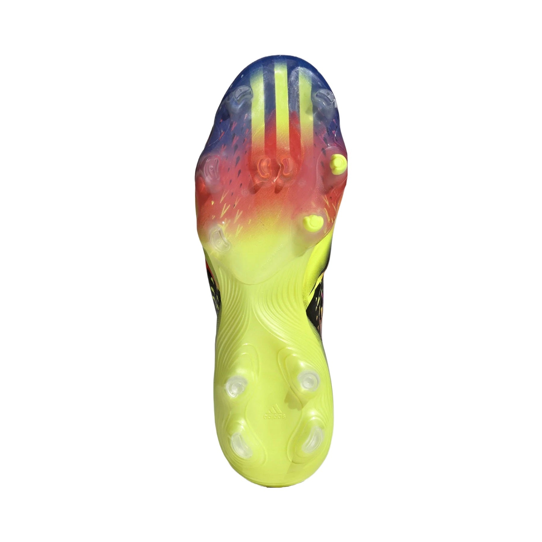 Copa Sense.1 Fg