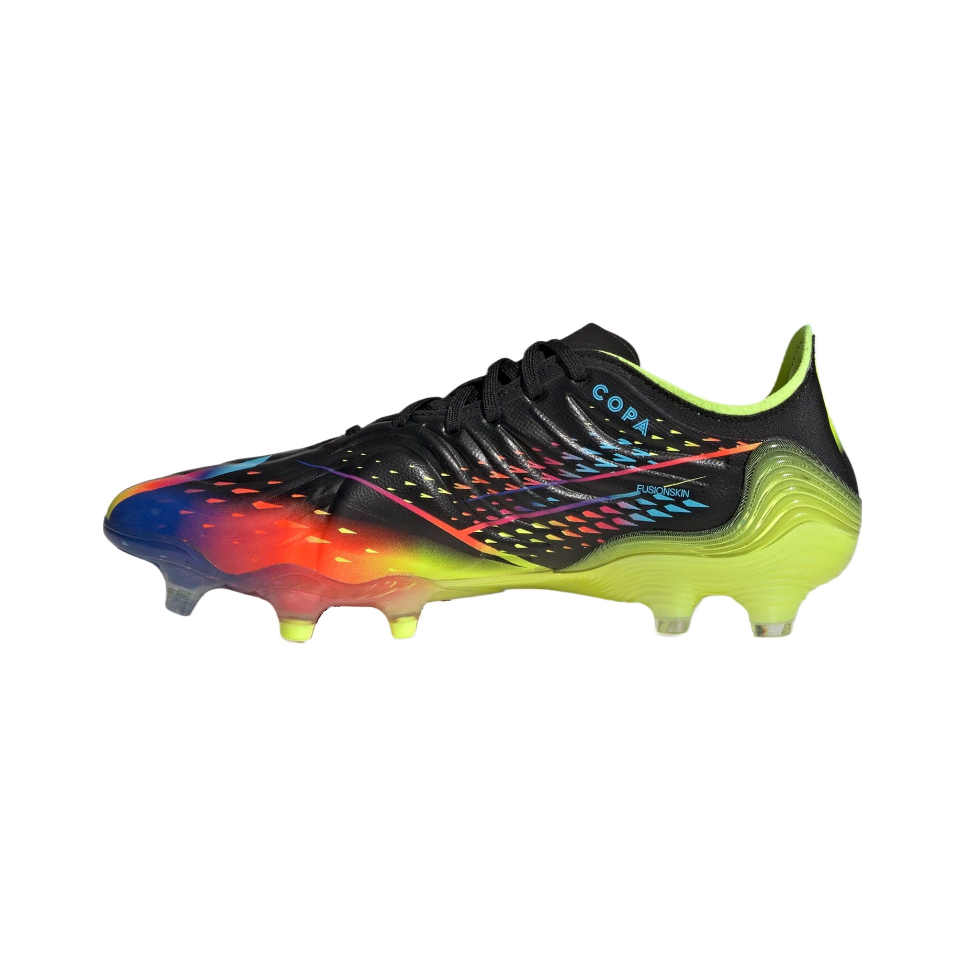 Copa Sense.1 Fg