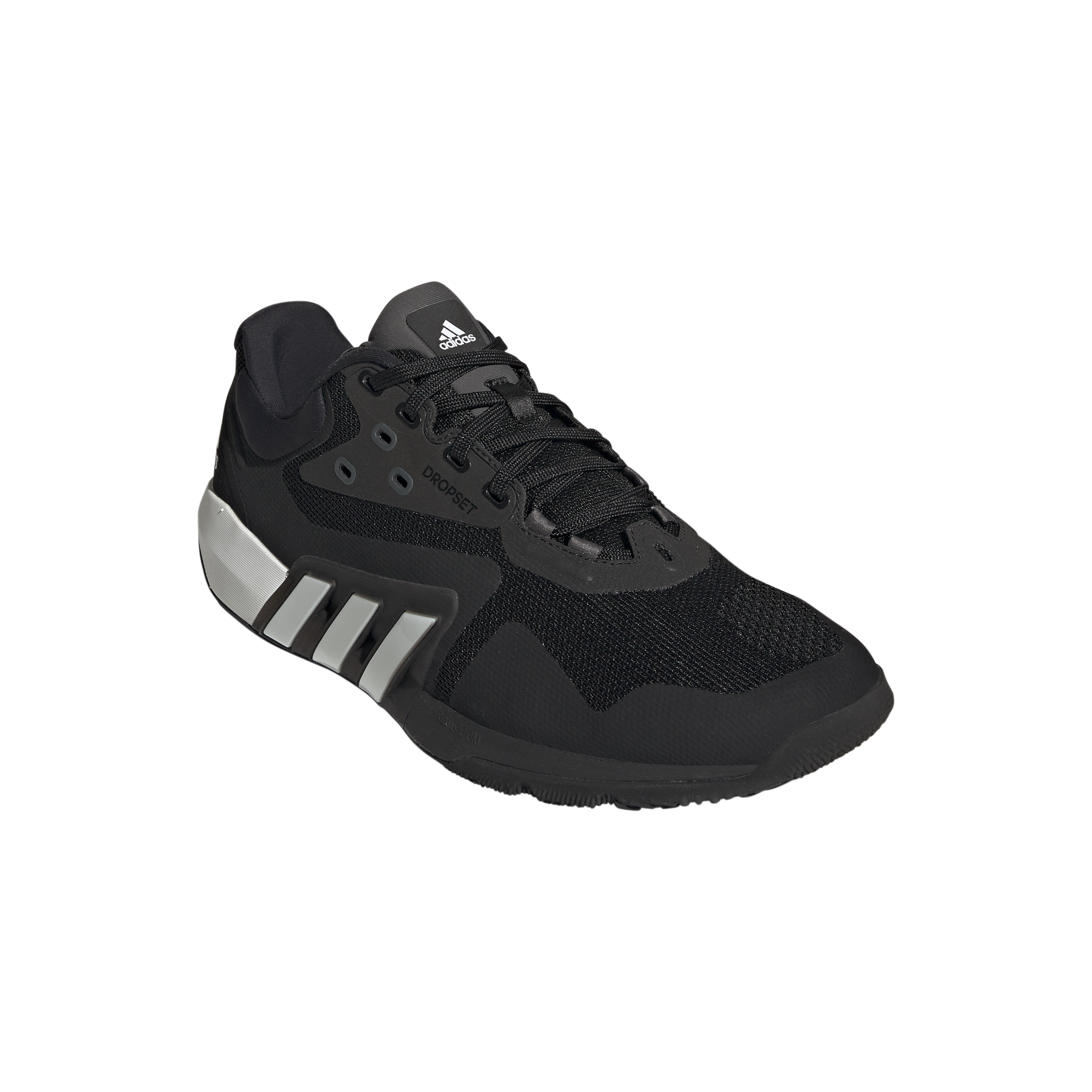Mens Dropset Training Shoe