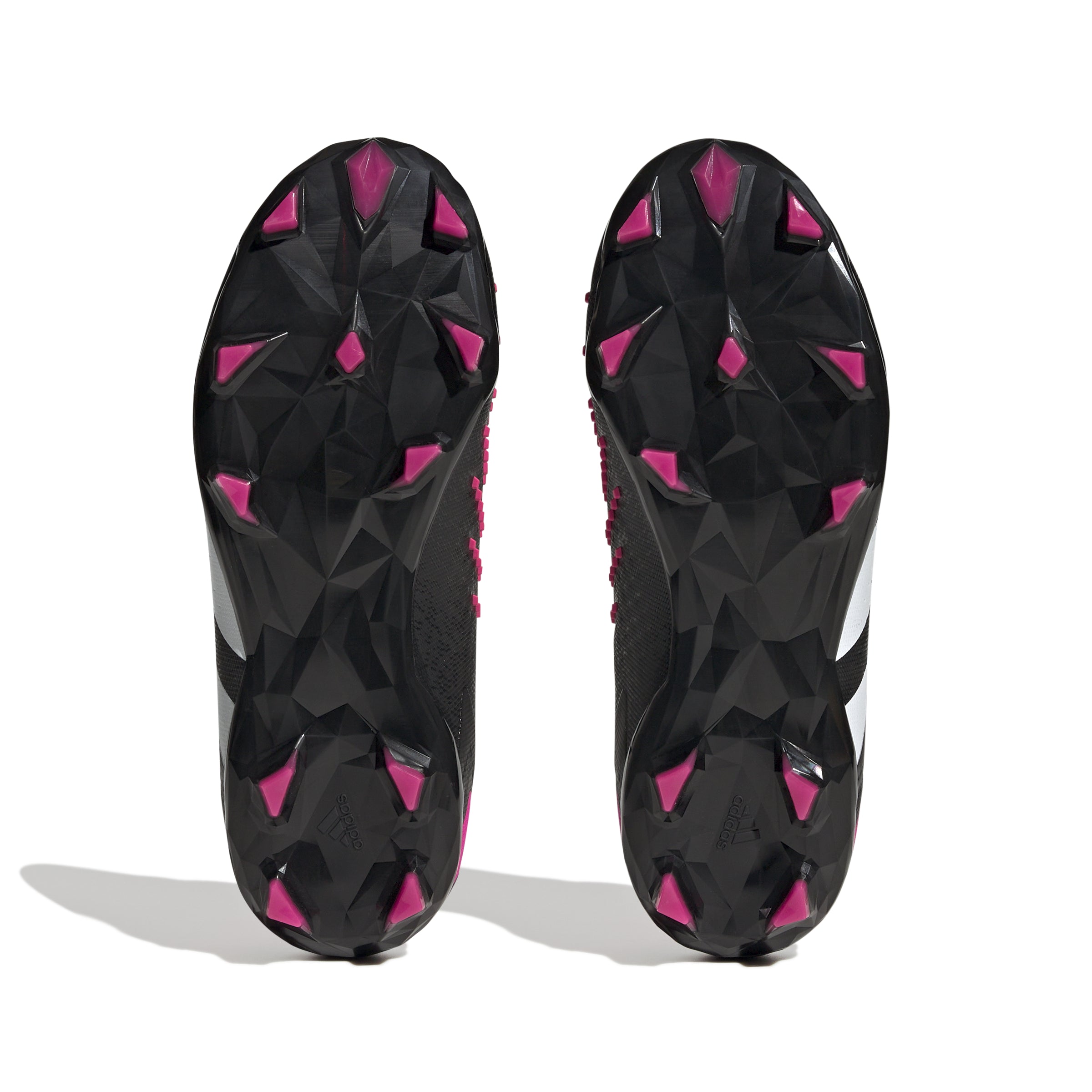 Junior Predator Accuracy .1 Firm Ground Boot