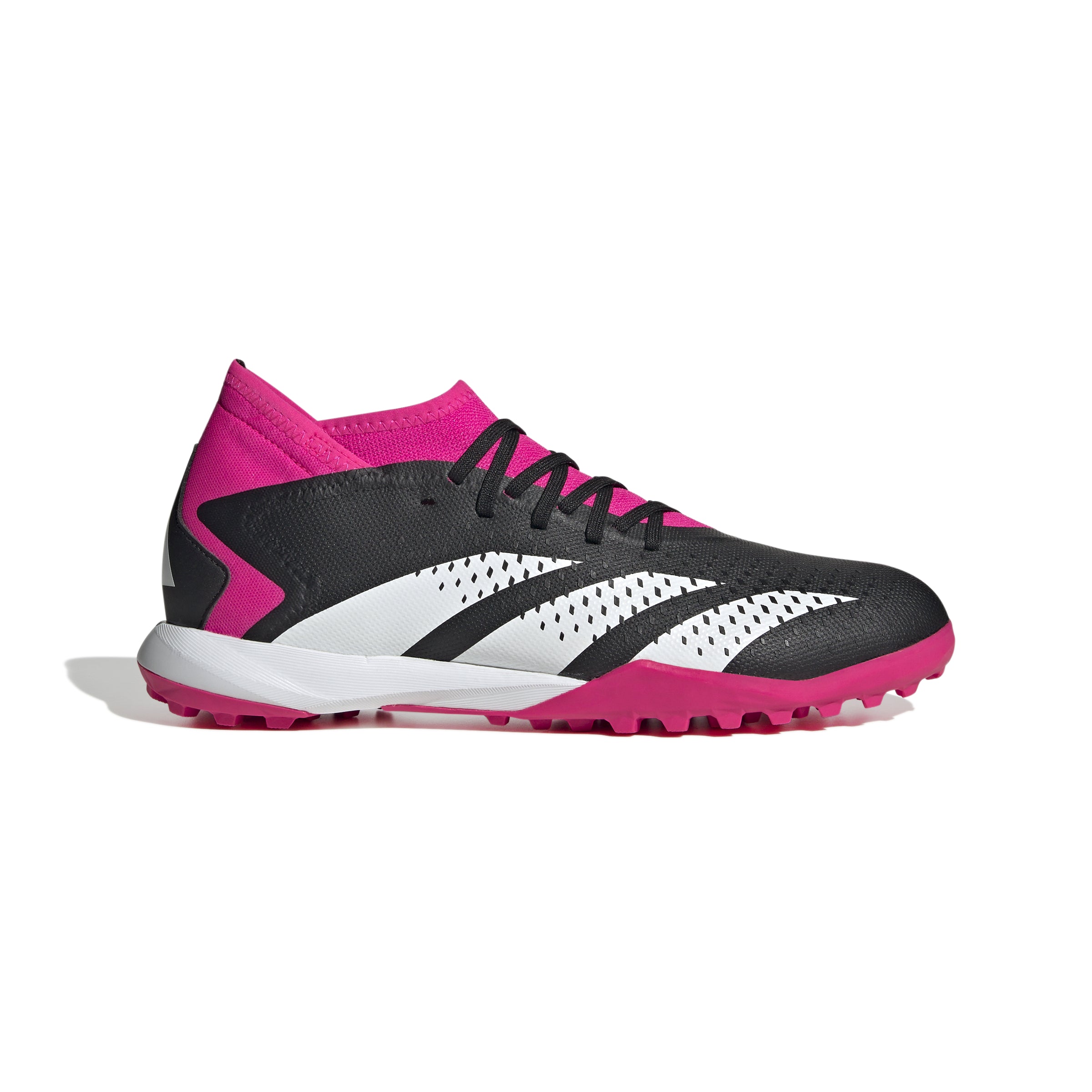 Mens Predator Accuracy .3 Turf Boot