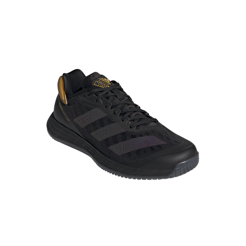 Mens Adizero Fastcourt 2 Indoor Shoe