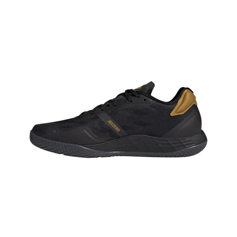 Mens Adizero Fastcourt 2 Indoor Shoe