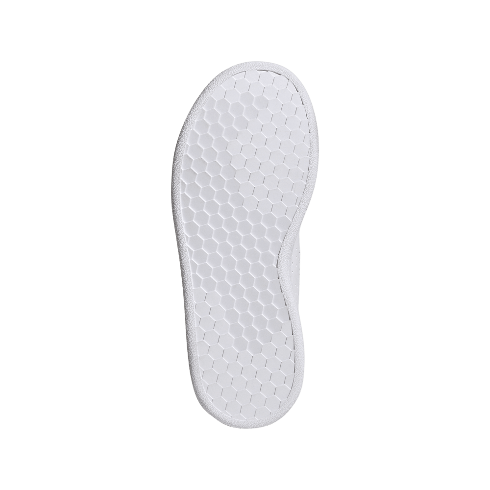 Kids Advantage Shoe