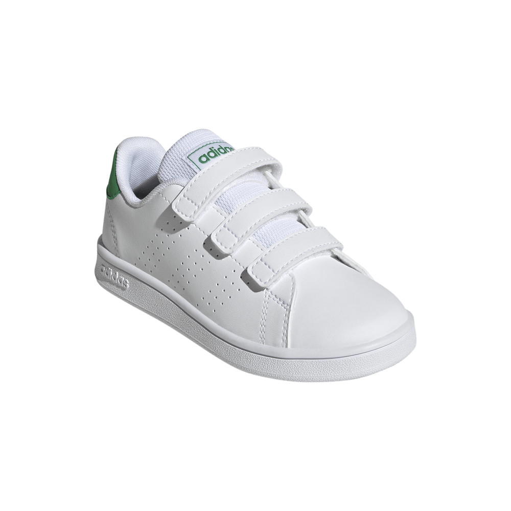 Kids Advantage Shoe