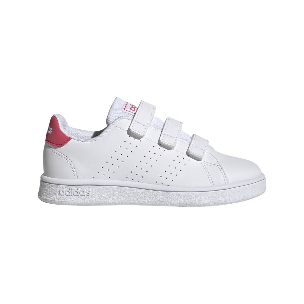 Kids Advantage Shoe