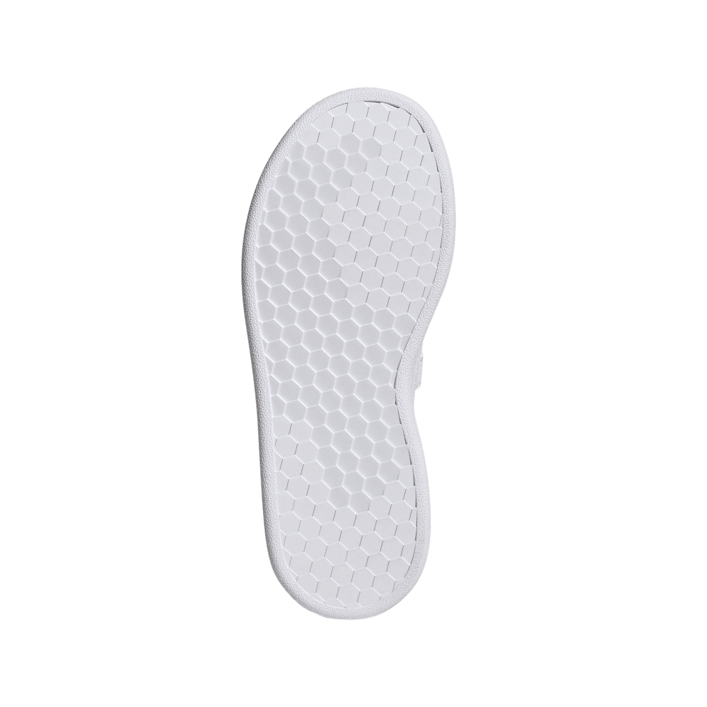 Kids Advantage Shoe