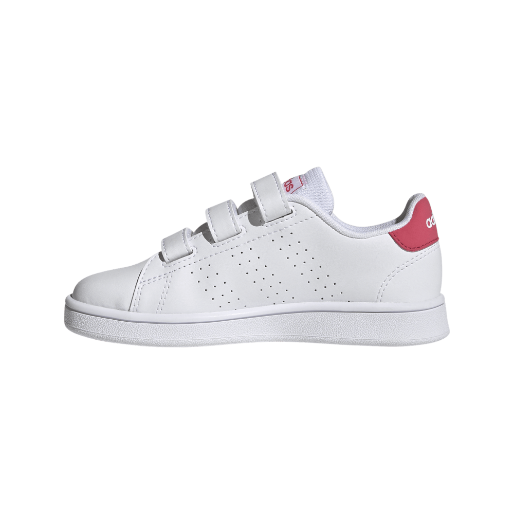 Kids Advantage Shoe