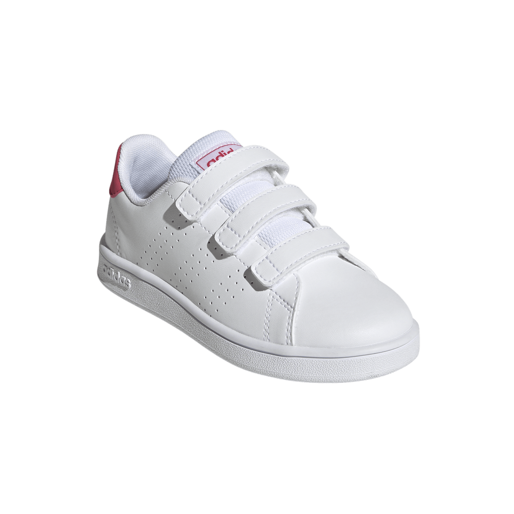 Kids Advantage Shoe
