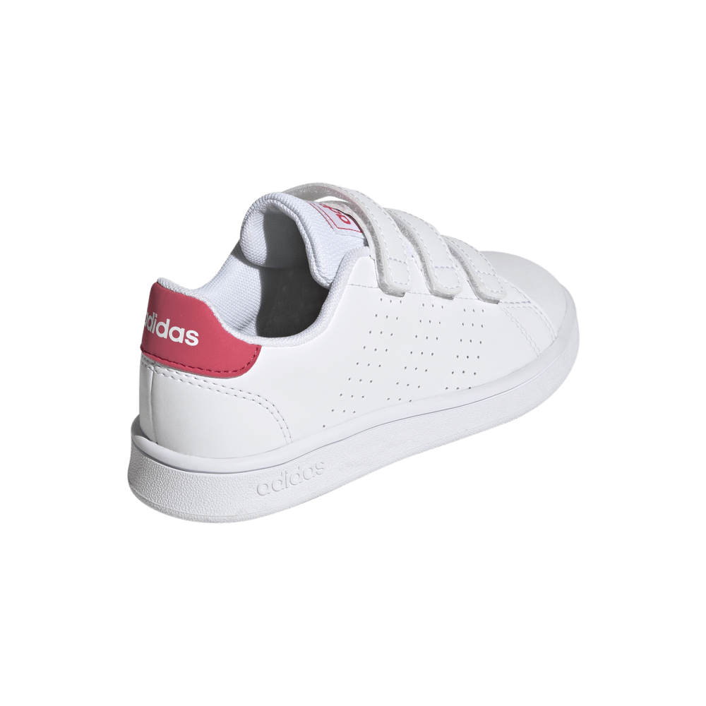 Kids Advantage Shoe