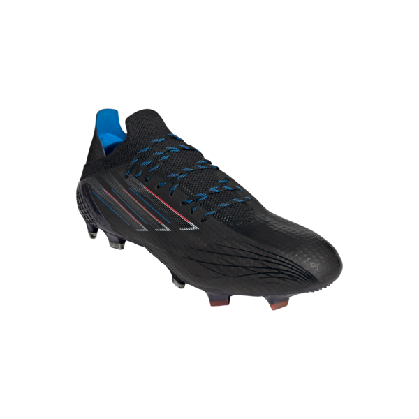 Mens X Speedflow.1 Firm Ground Boot