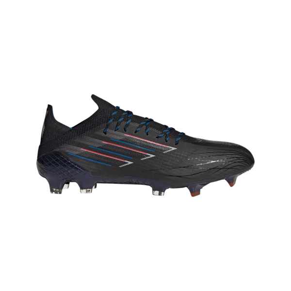 Mens X Speedflow.1 Firm Ground Boot