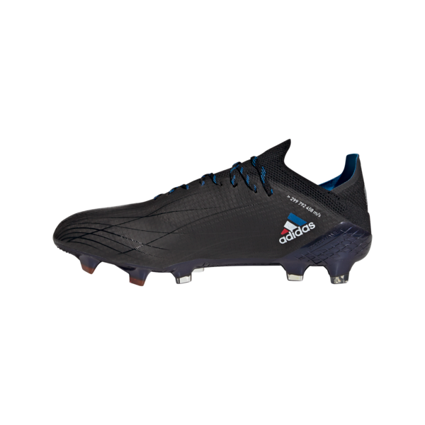 Mens X Speedflow.1 Firm Ground Boot