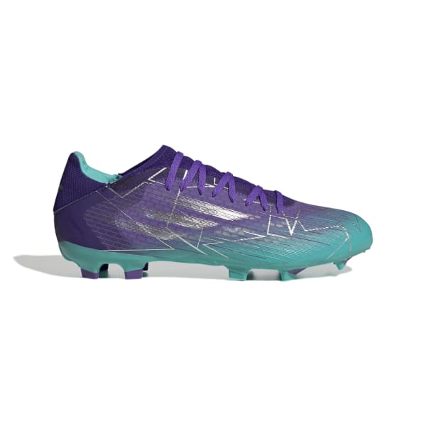 Mens X Speedflow.3 Firm Ground Boot