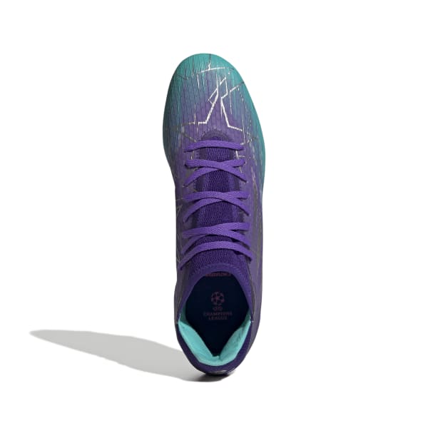 Mens X Speedflow.3 Firm Ground Boot
