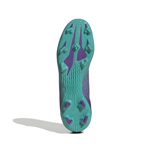 Mens X Speedflow.3 Firm Ground Boot