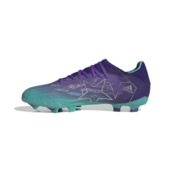 Mens X Speedflow.3 Firm Ground Boot