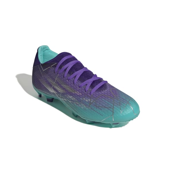 Mens X Speedflow.3 Firm Ground Boot