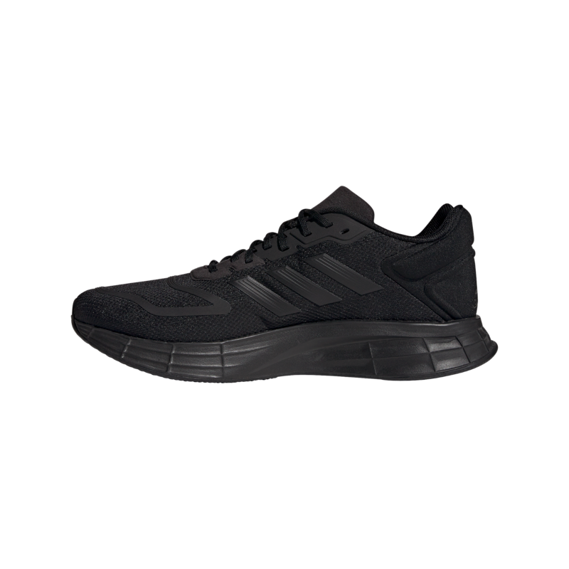 Mens Duramo SL 2 Running Shoe