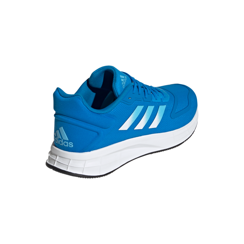 Mens Duramo SL 2 Running Shoe