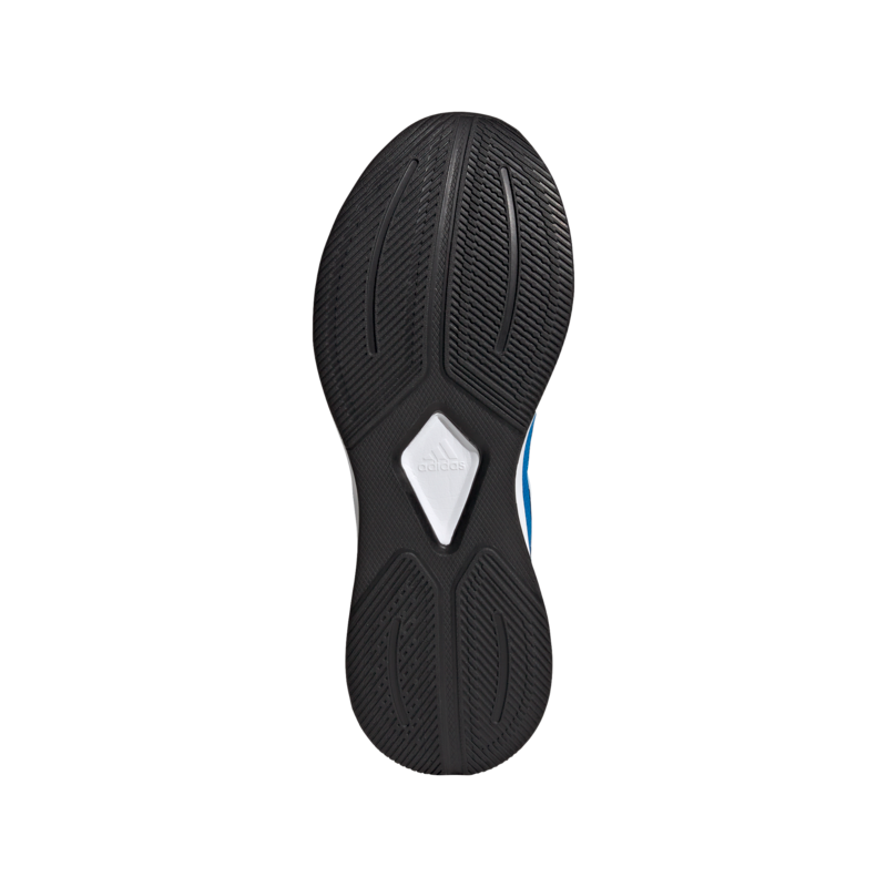Mens Duramo SL 2 Running Shoe