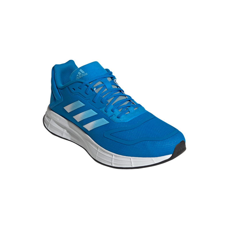 Mens Duramo SL 2 Running Shoe