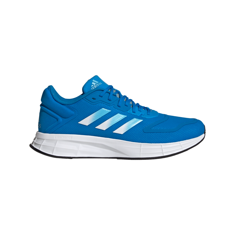 Mens Duramo SL 2 Running Shoe